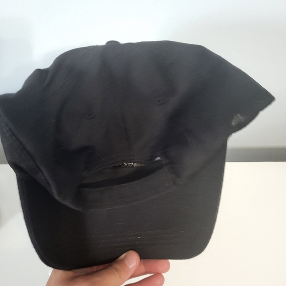 Pittsburgh Penguins NHL adjustable hat - Picture 4 of 6